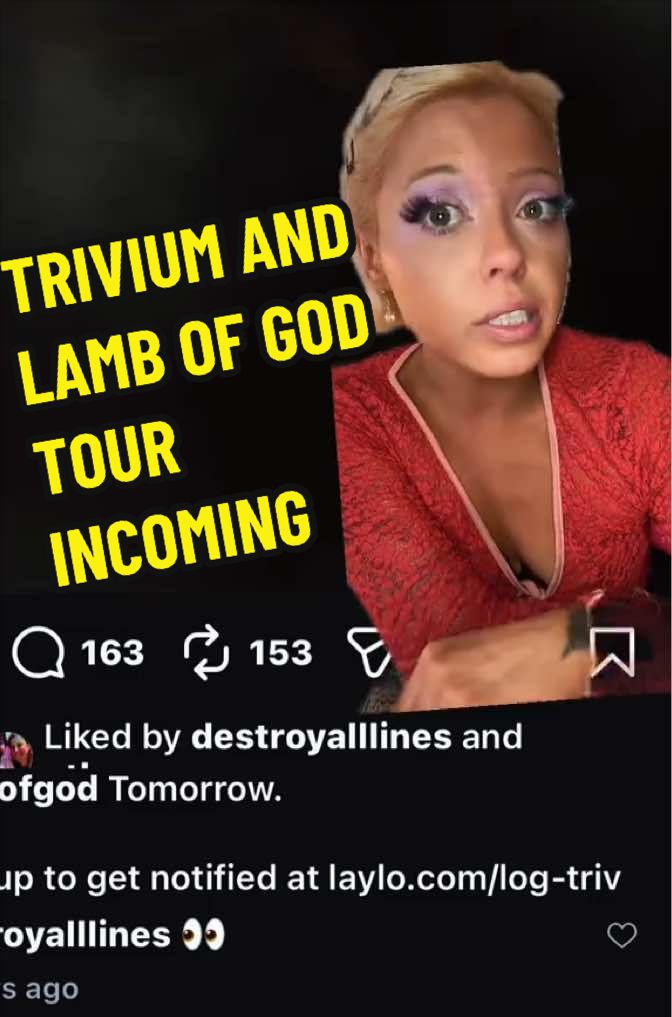 @Jessie | POP CULT