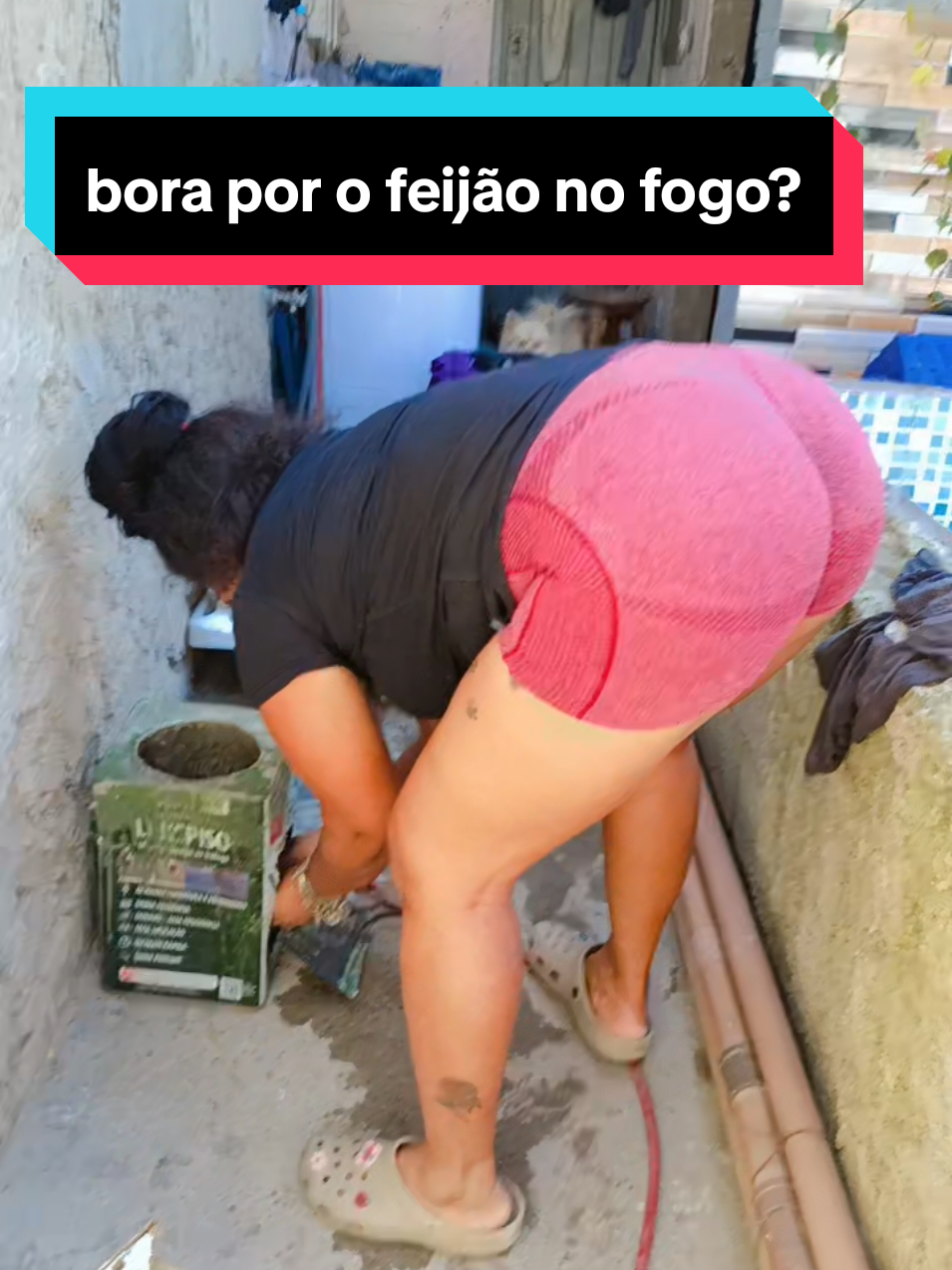 @lu Moreira