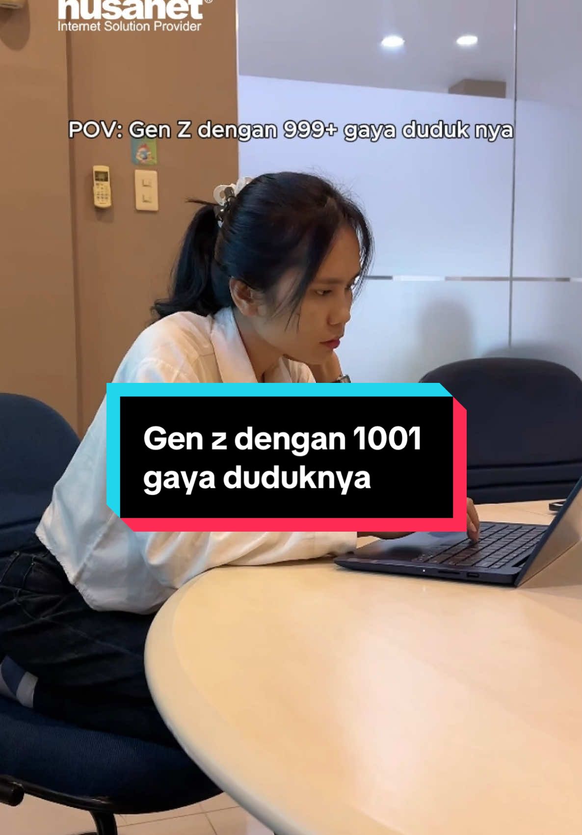 @PT. Media Antar Nusa