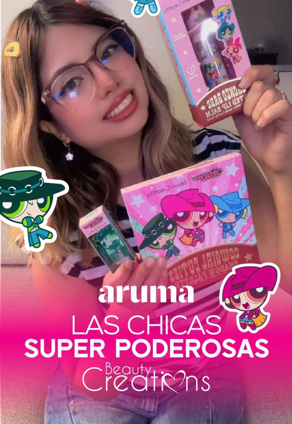 @anachis