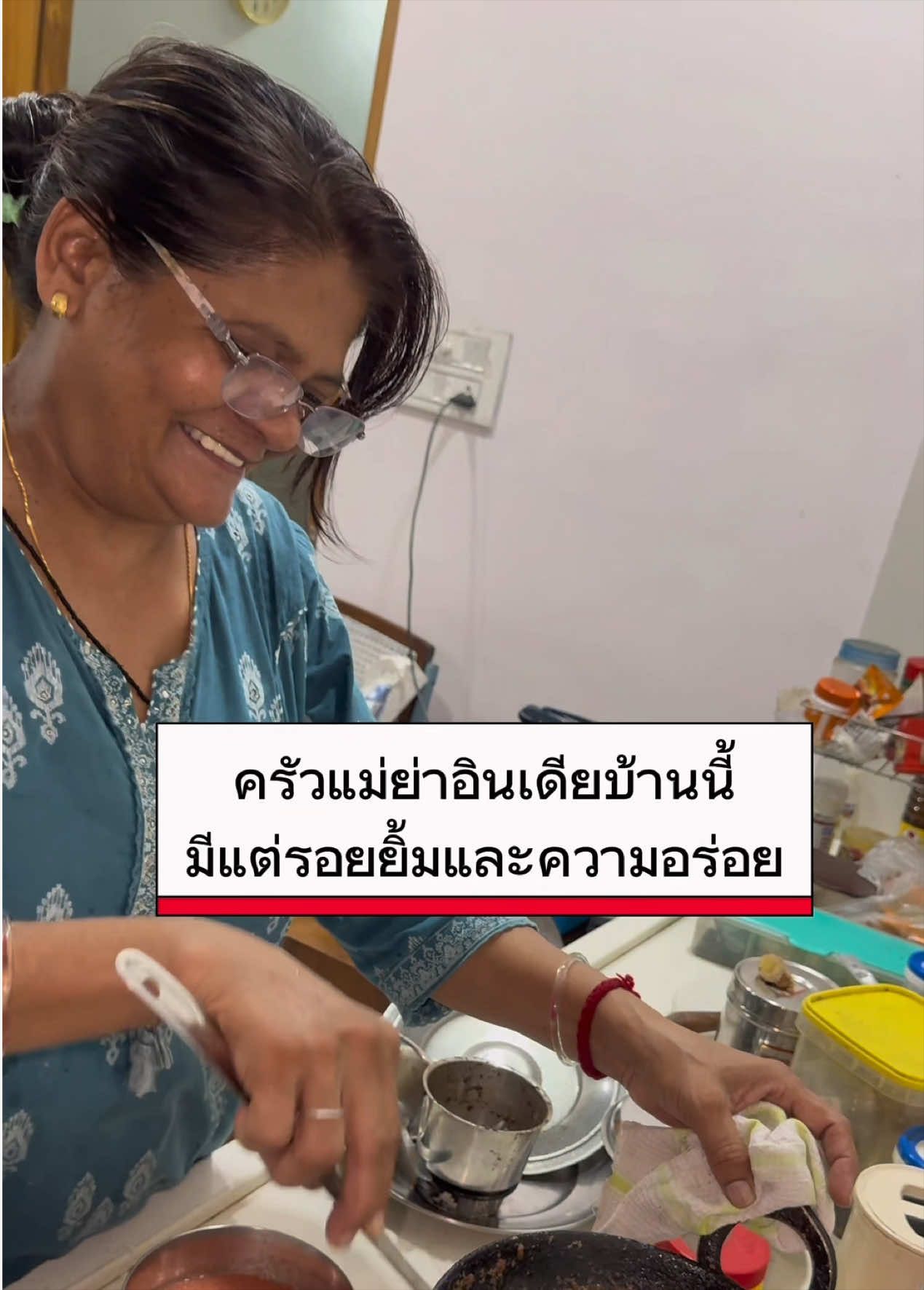 @ต้าว India 🇮🇳🇹🇭