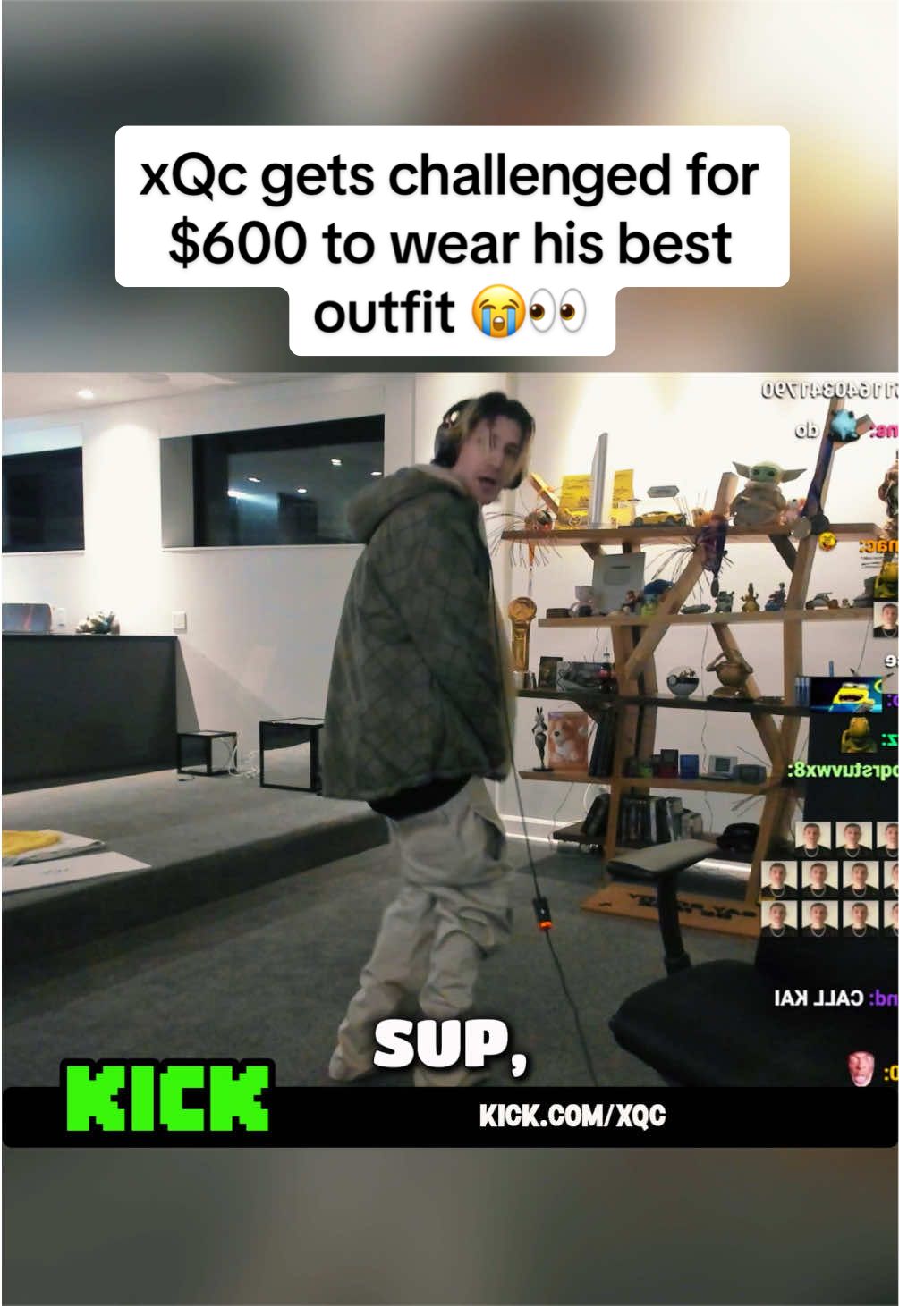 @starcy