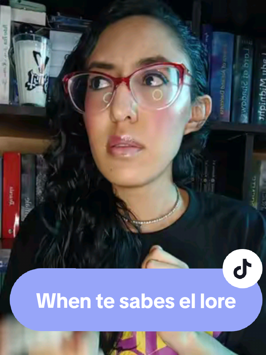 @Katia Galilea 🤓