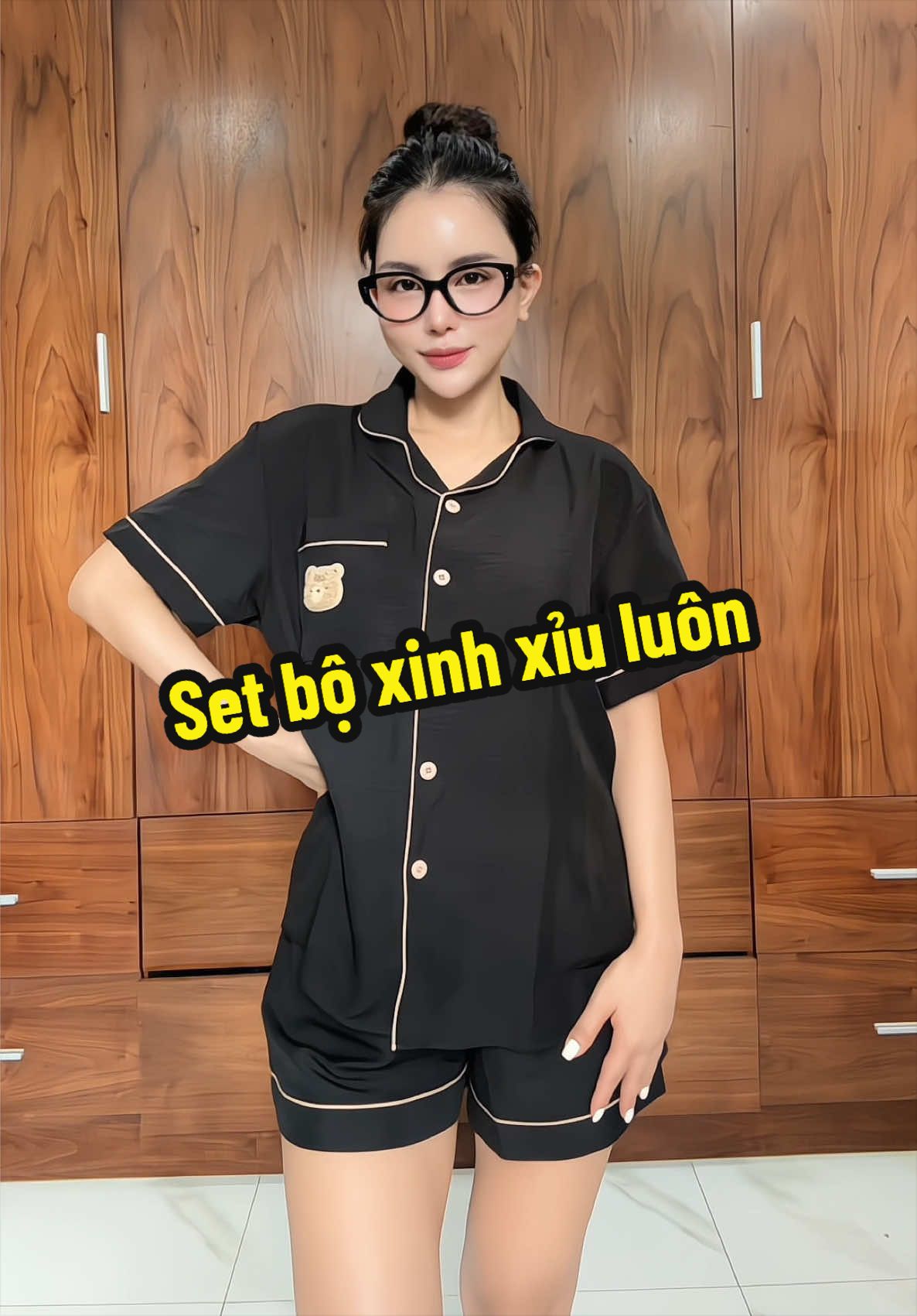 @Lan Anh Beauty&Clinic