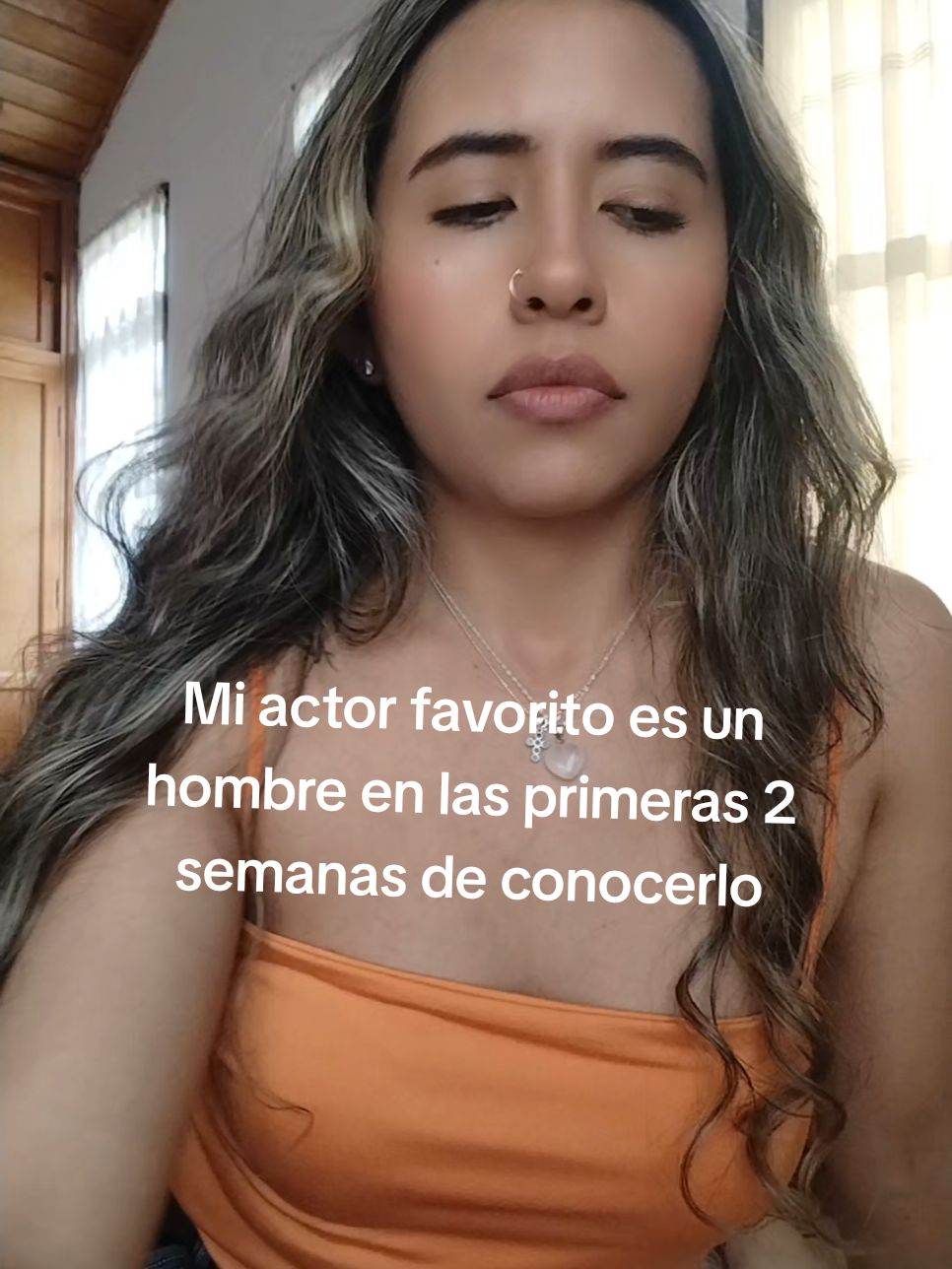 @Laura Valentina. ᴰ ᴹ