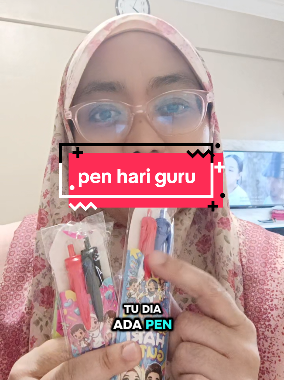 @ejaahmad86