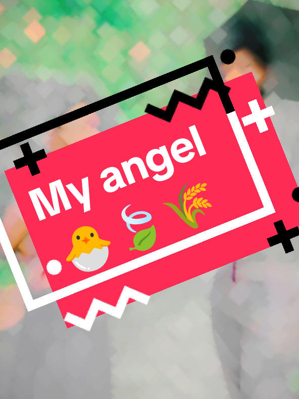 @๐
๐
ก__โฅ ๐๐ต๐ช๐ฌ๐ด๐ โฃ__๐ฅ๐๐