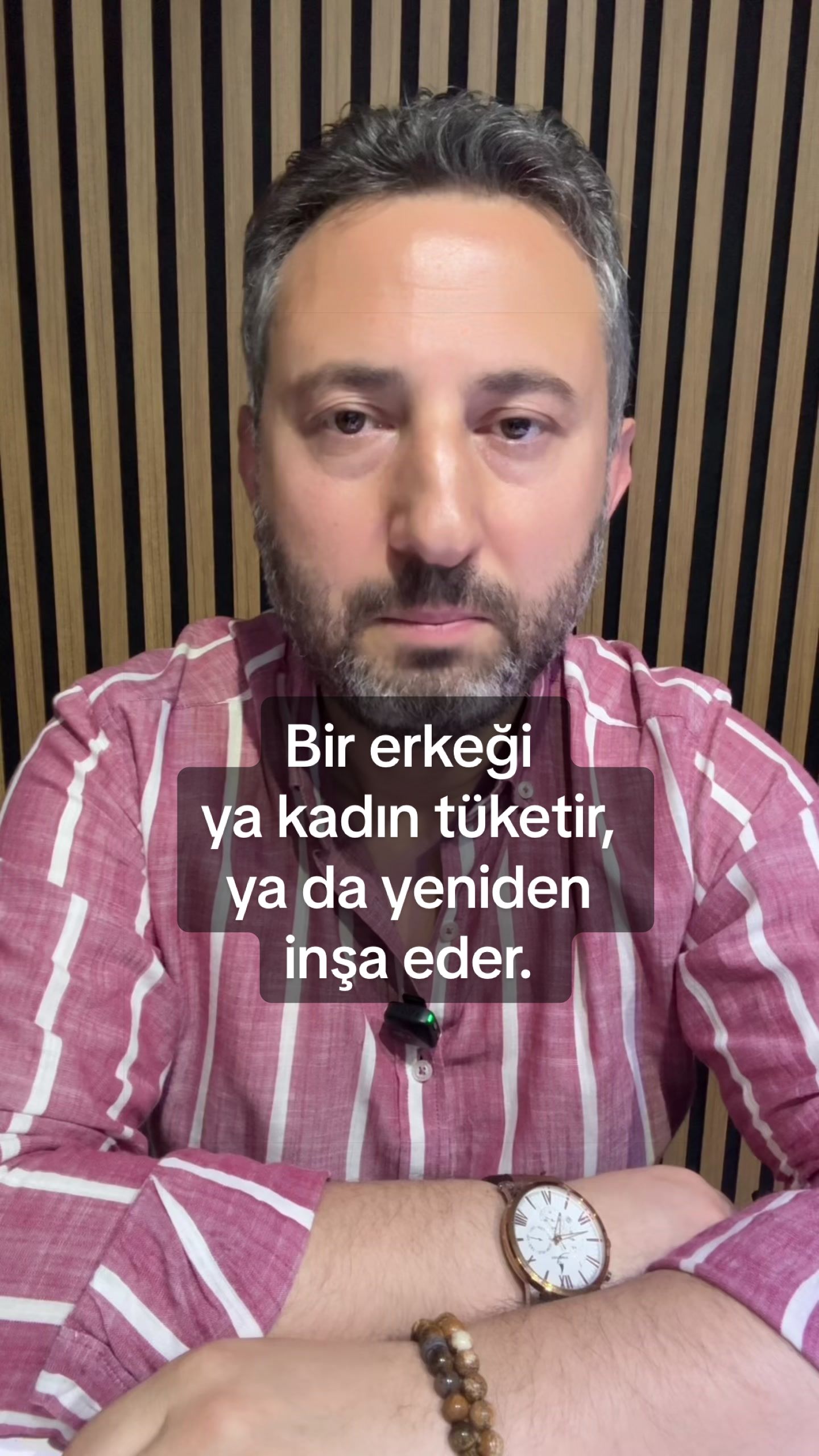 @Ufuk Acar