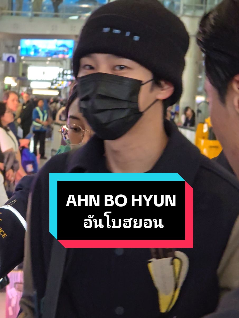 @PR@EW_YH✨️❤️