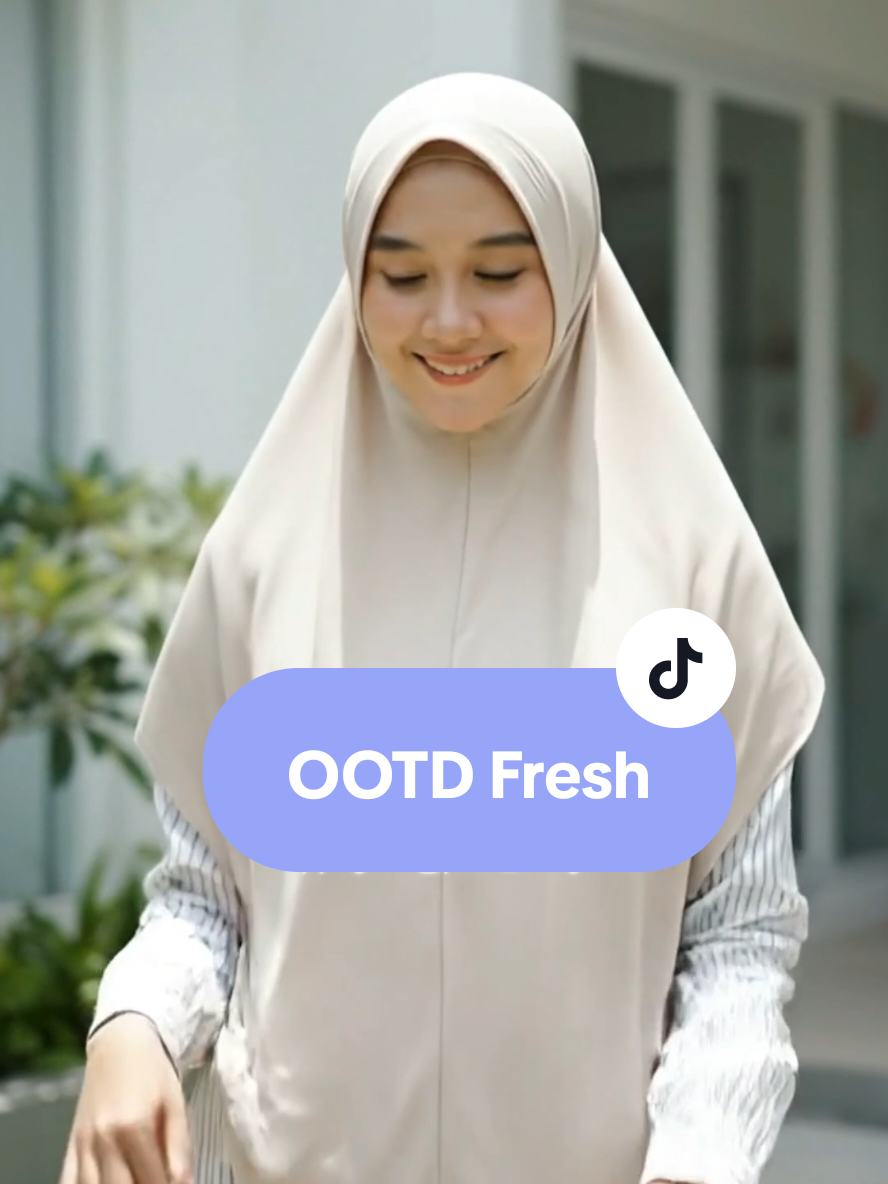 @Putri Bongan