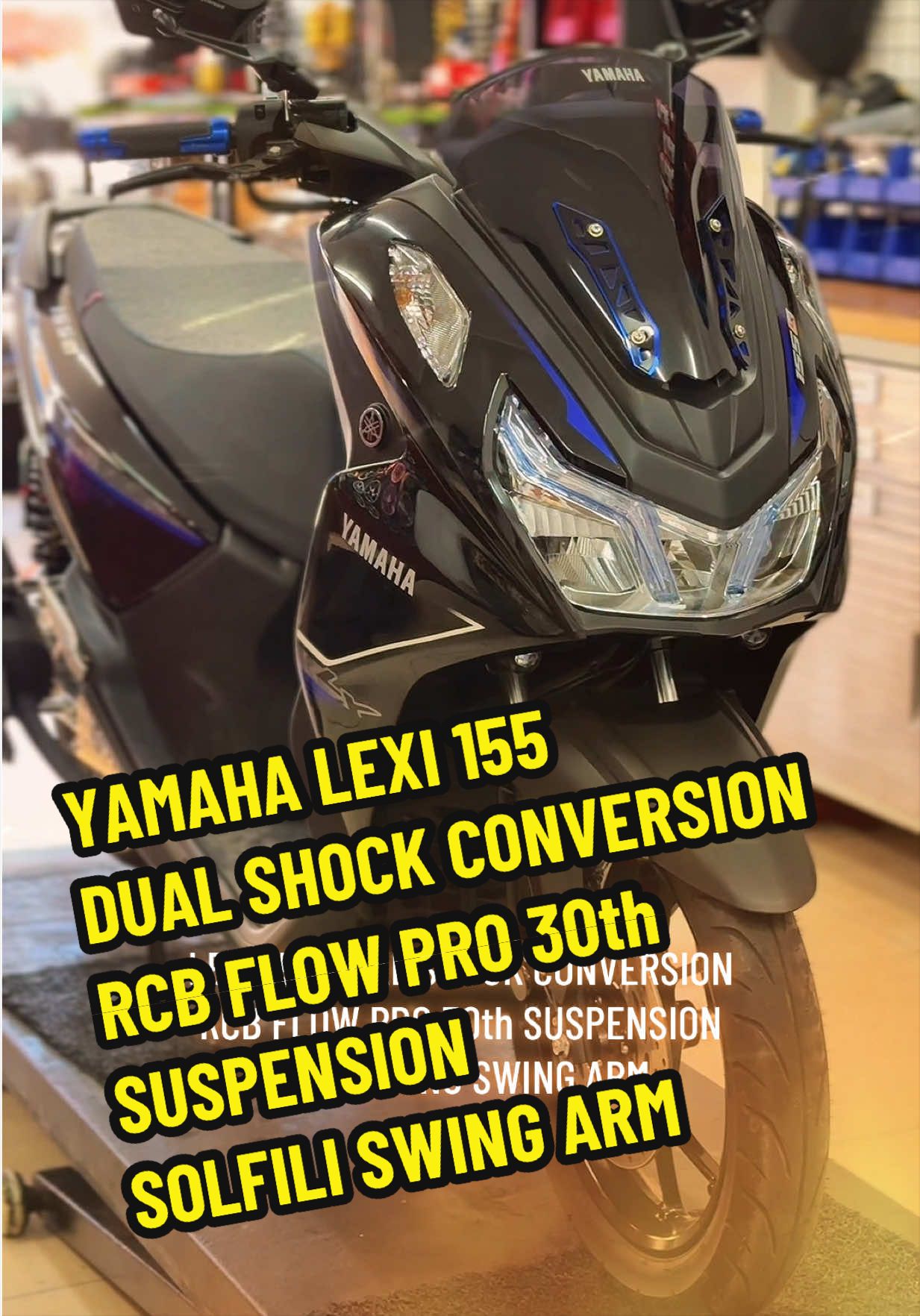 @Motospot