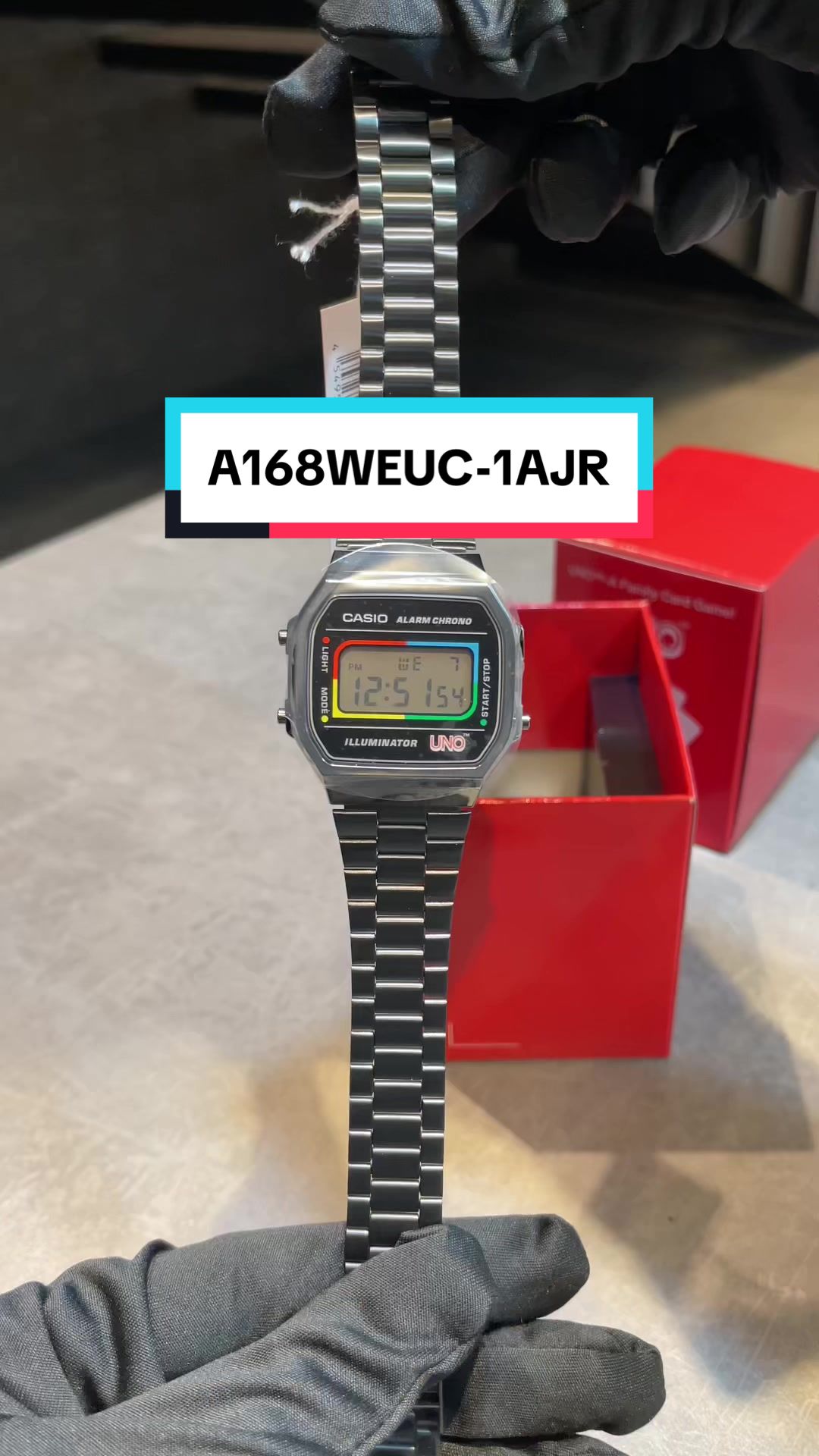 @timepedia_watch