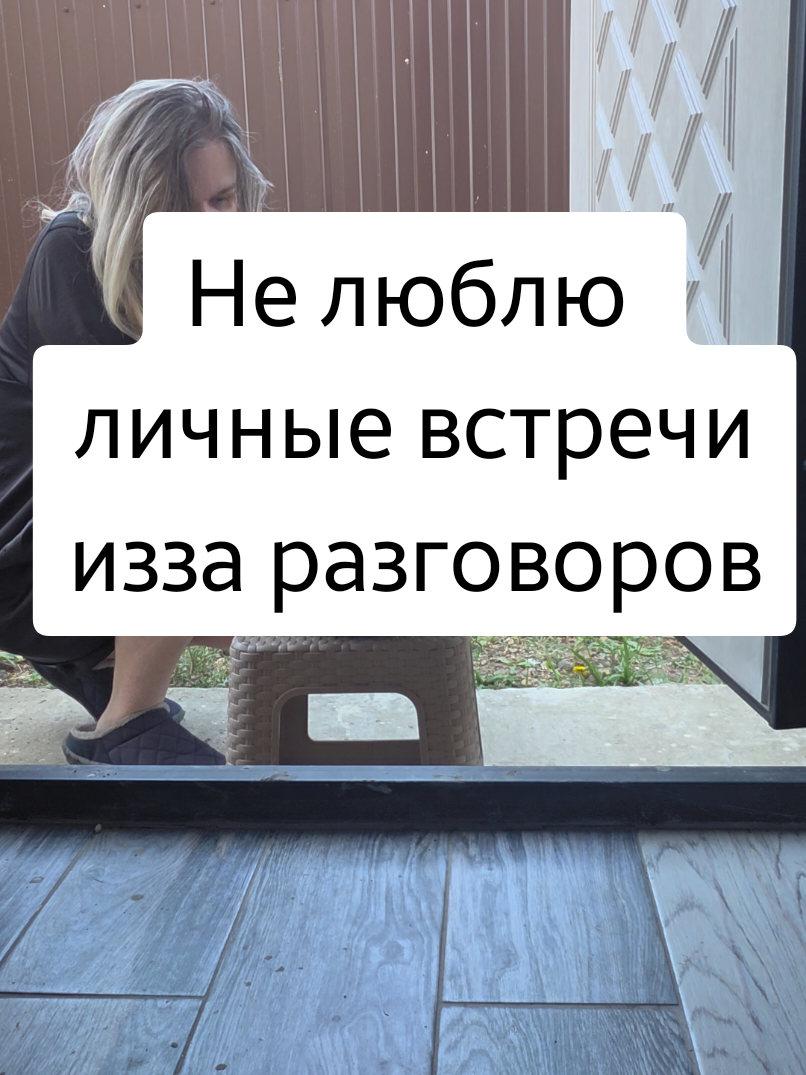 @все в  ТГК: violetta_wax