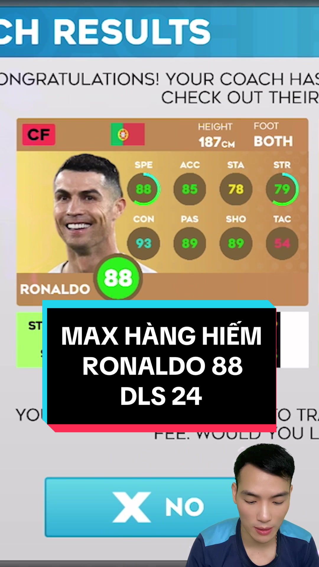 @BongHD