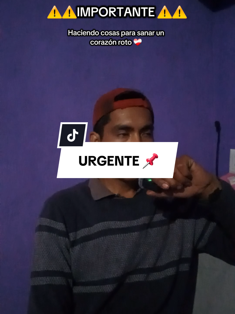 @lopexer98