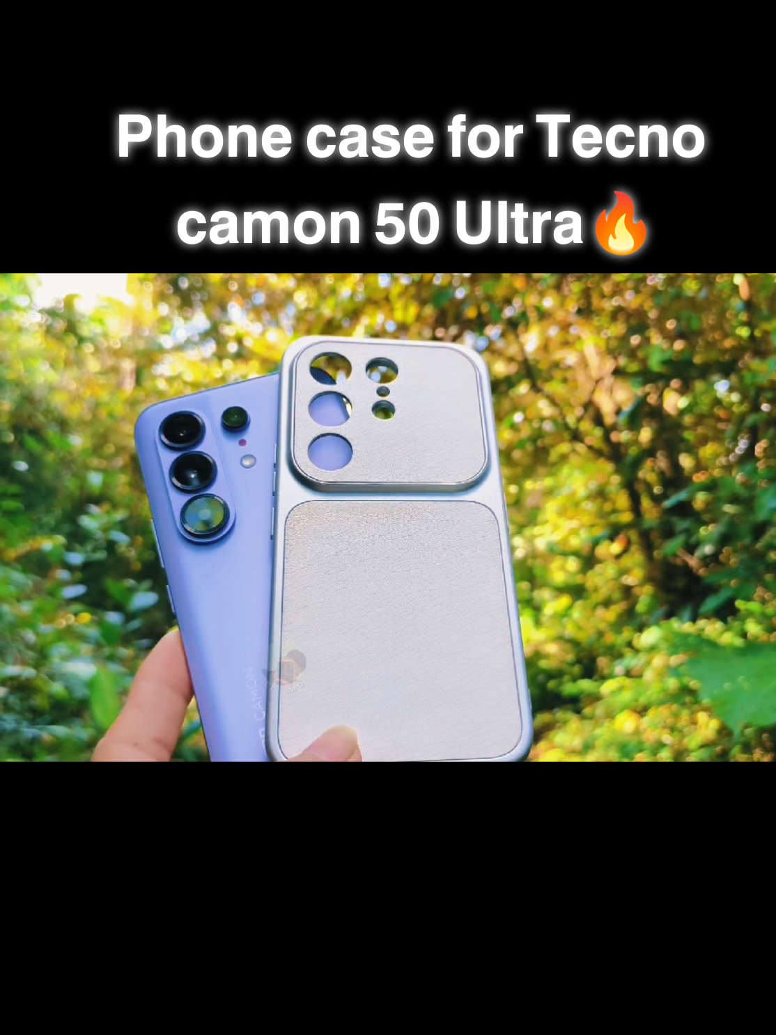 @𝗘𝗟 𝗠𝗢