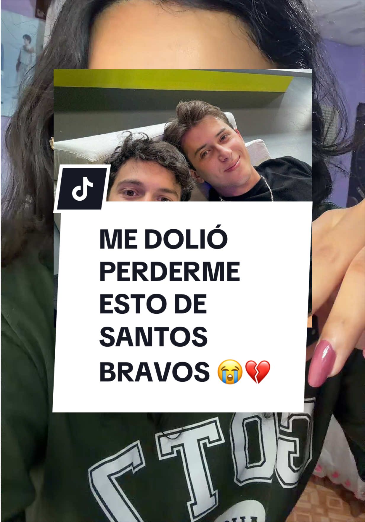 @Vickhu 👑💚🪽