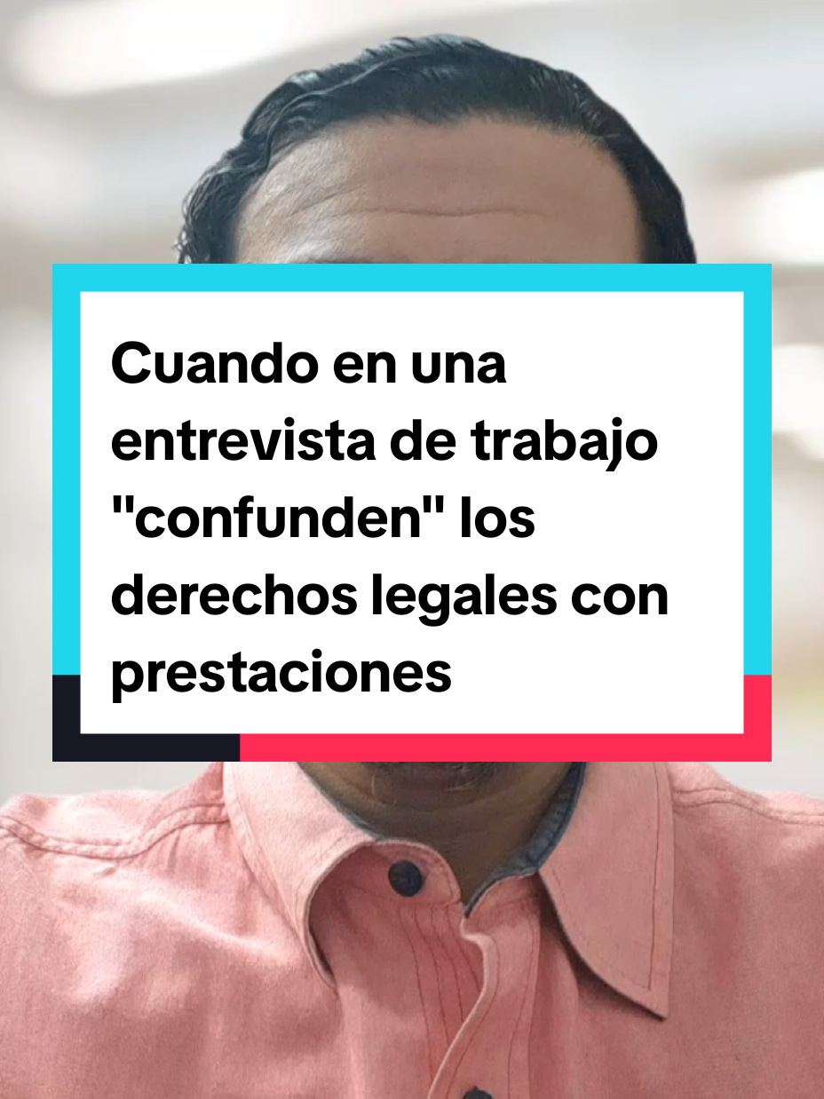 @joselaborando