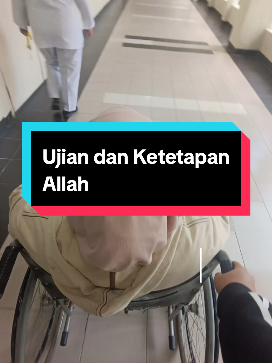 @Ima Fadzil 🇵🇸