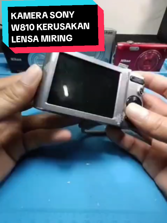 @NSkameraservice