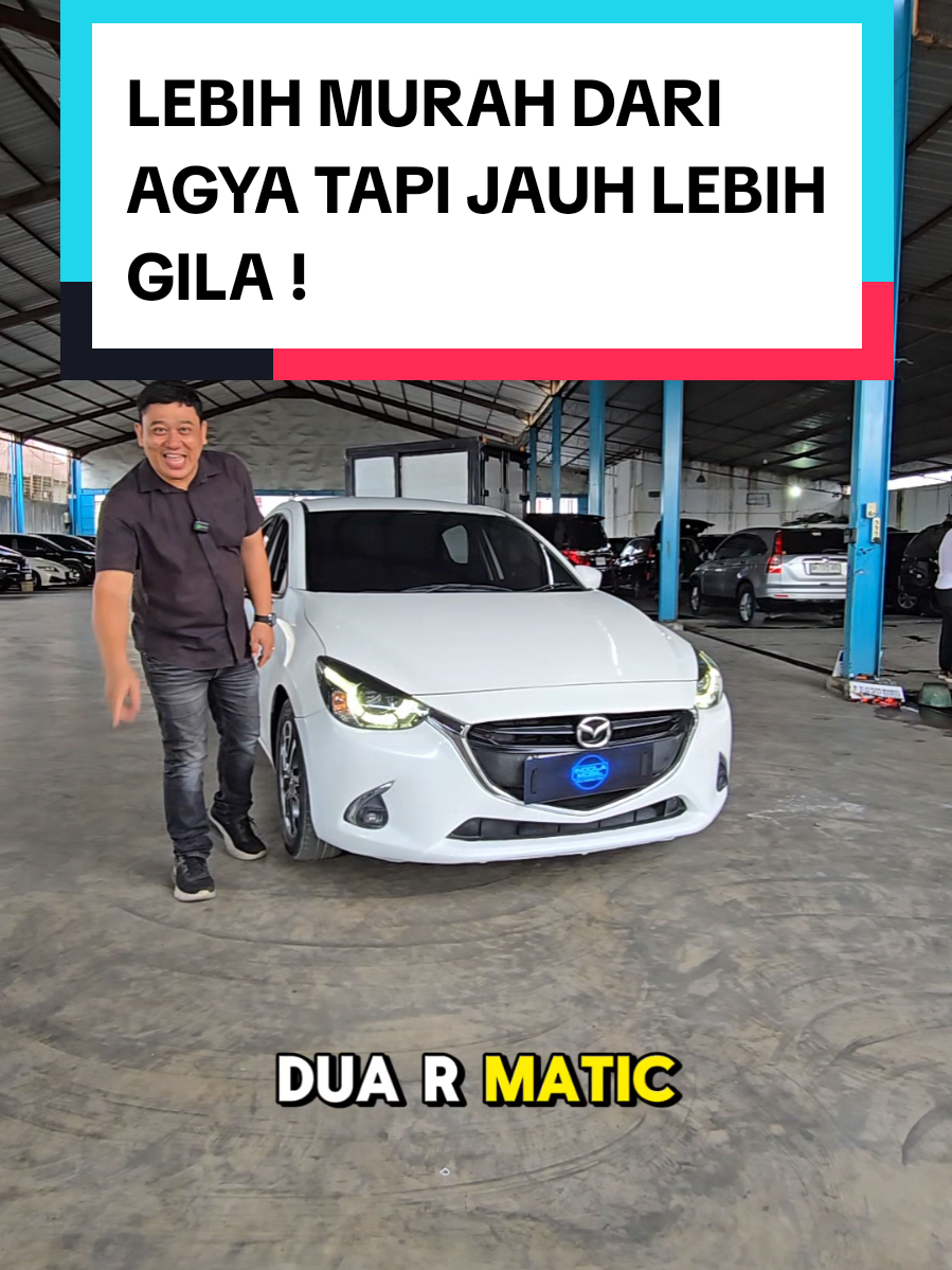 @INDOLA MOBIL (MobilBekasMedan)