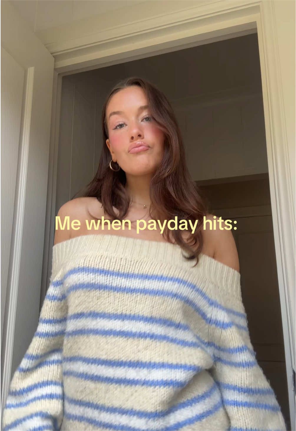 @Feebee