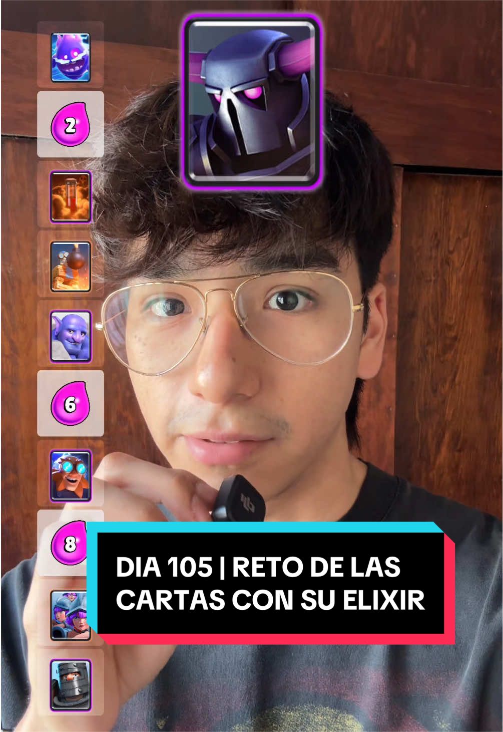 @Oscar BM