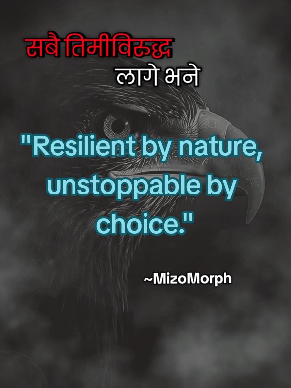 @MizoMorph7