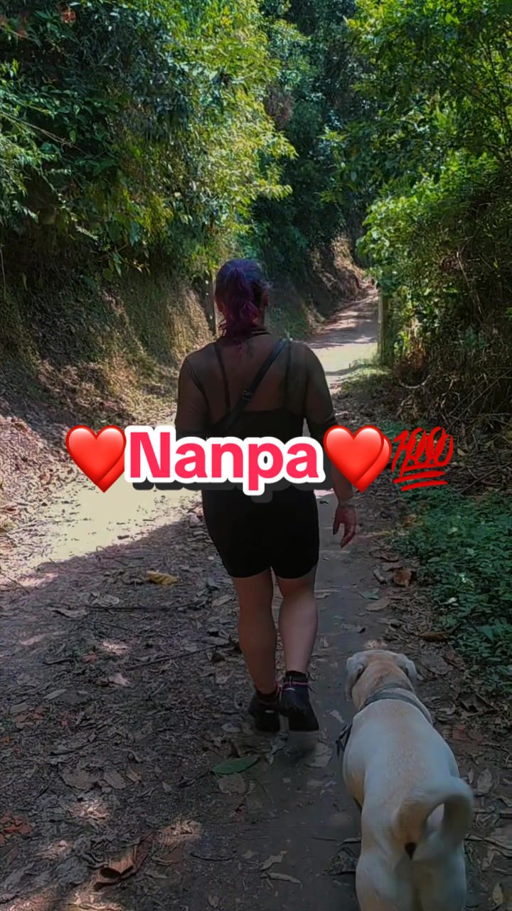 @Leidy Camargo Cascante