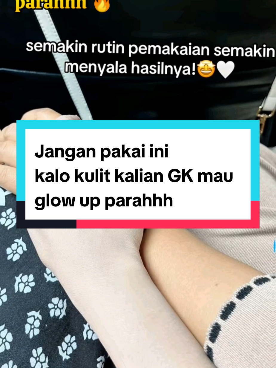 @Glowiee