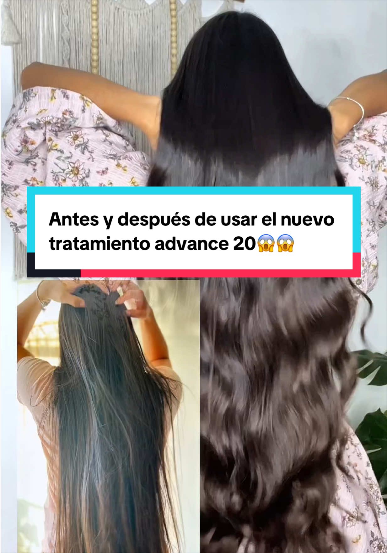 @Milagro_Milagros