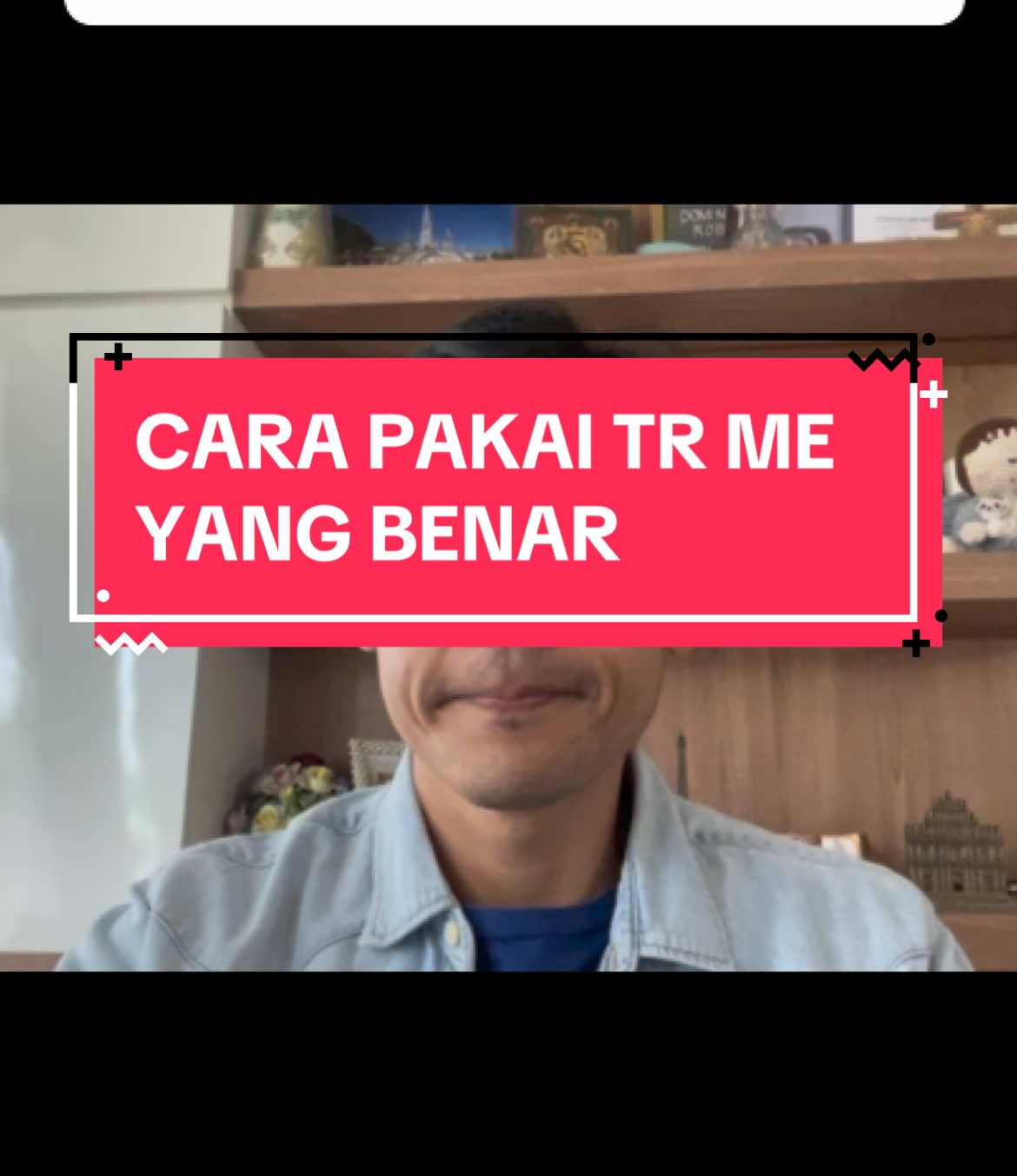 @Berna Go