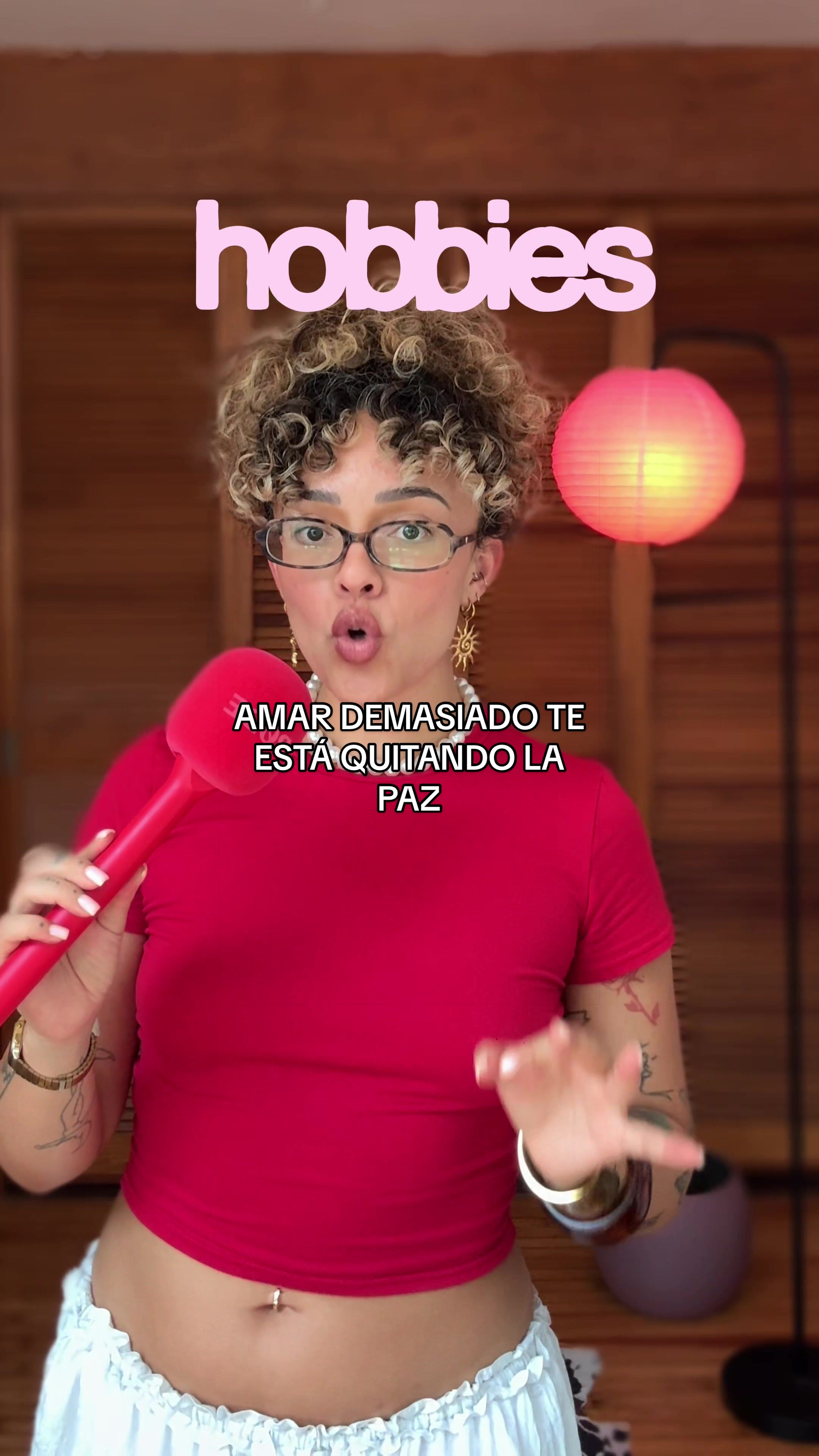 @Ale Campollo✨tu hermana mayor