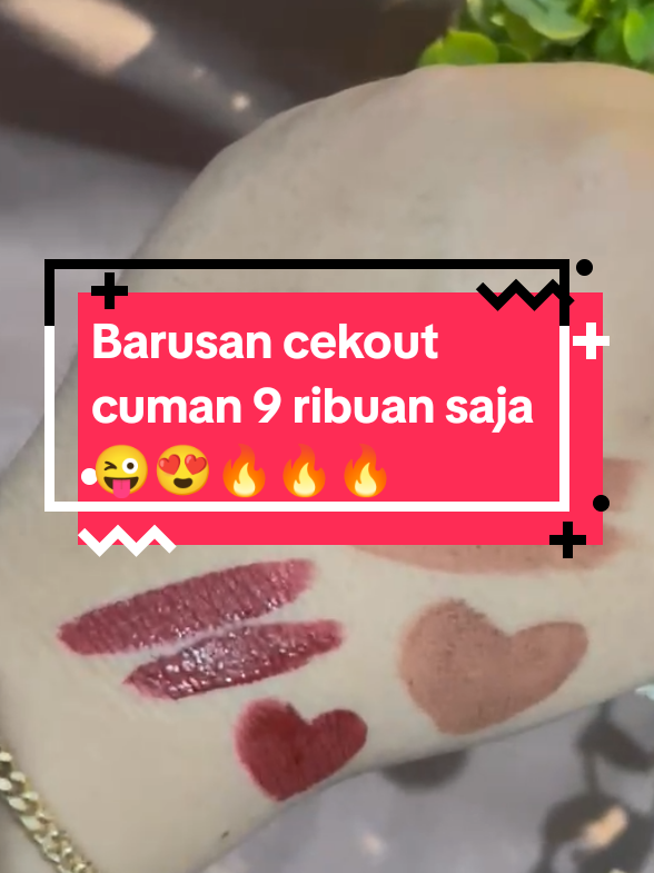 @elmarastore