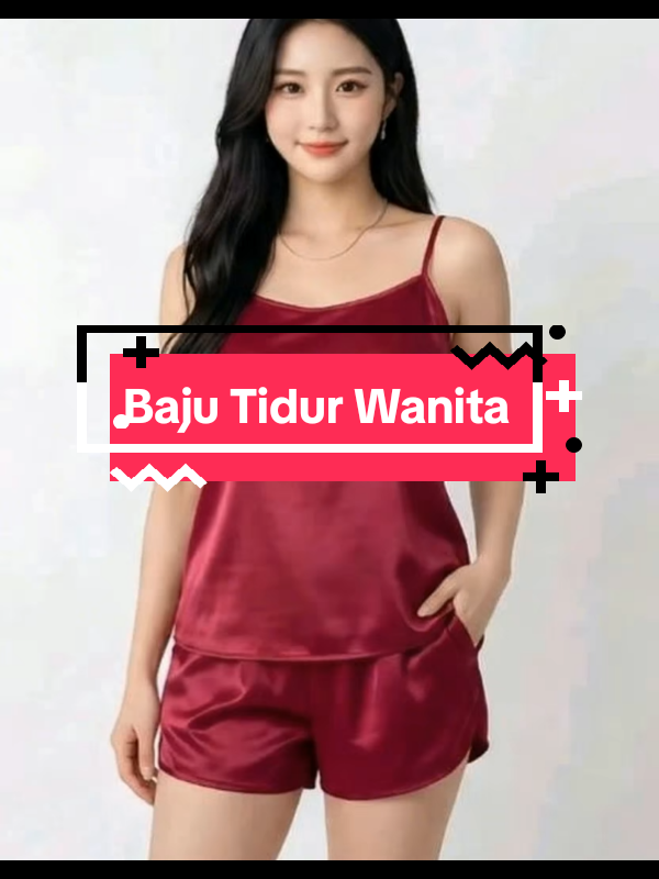 @Tanktop Premium