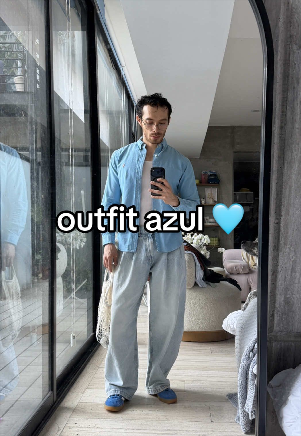 @Mauro Jáquez