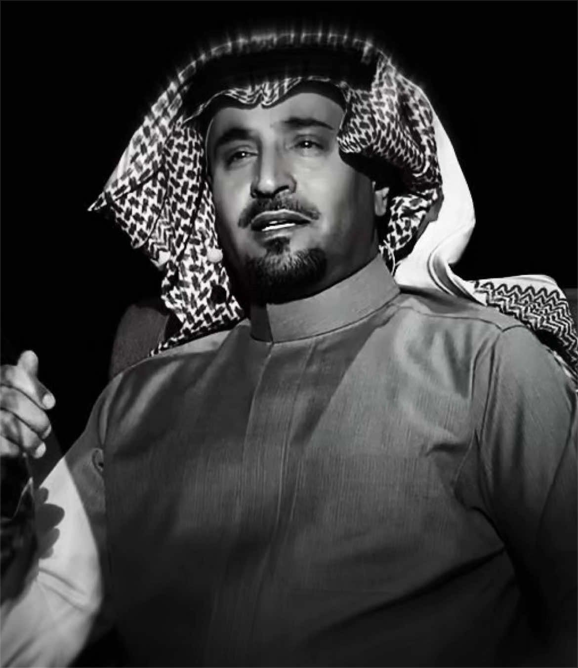 @فـ