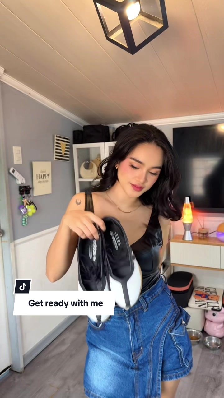 @Superronaaa