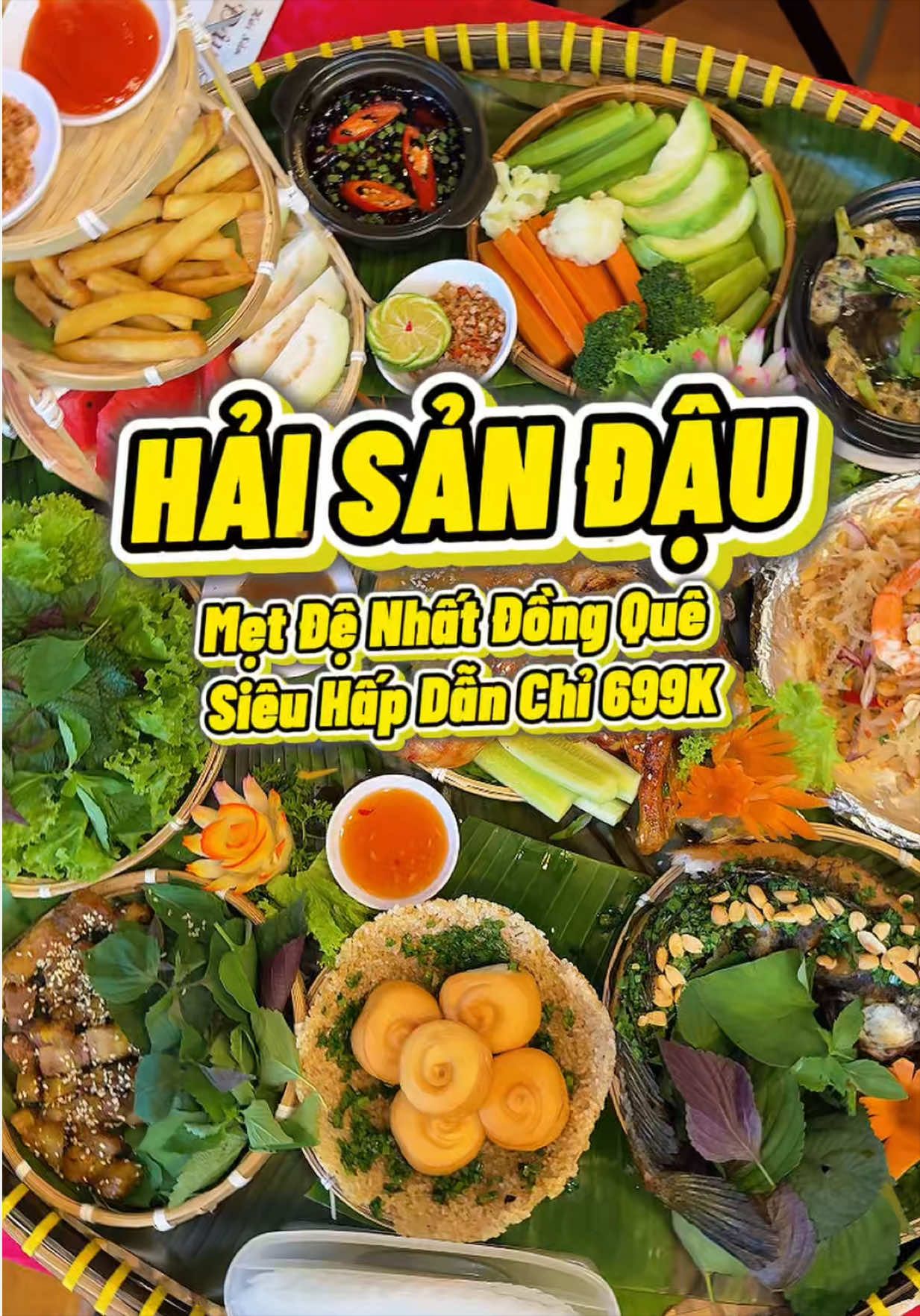 @RÌ VIU BÌNH DƯƠNG