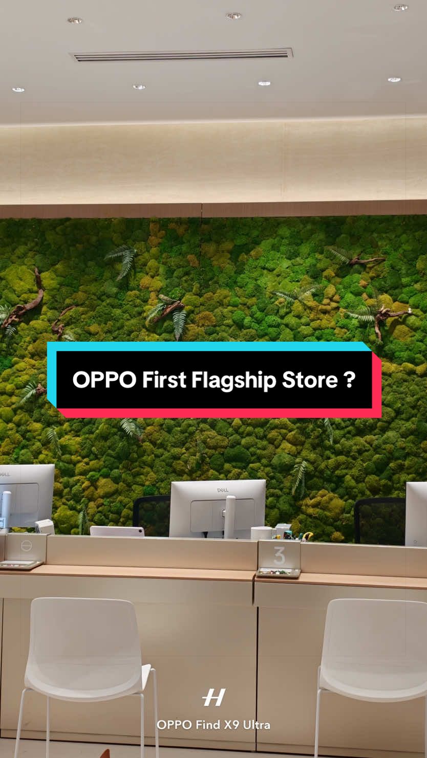 @SIS OPPO