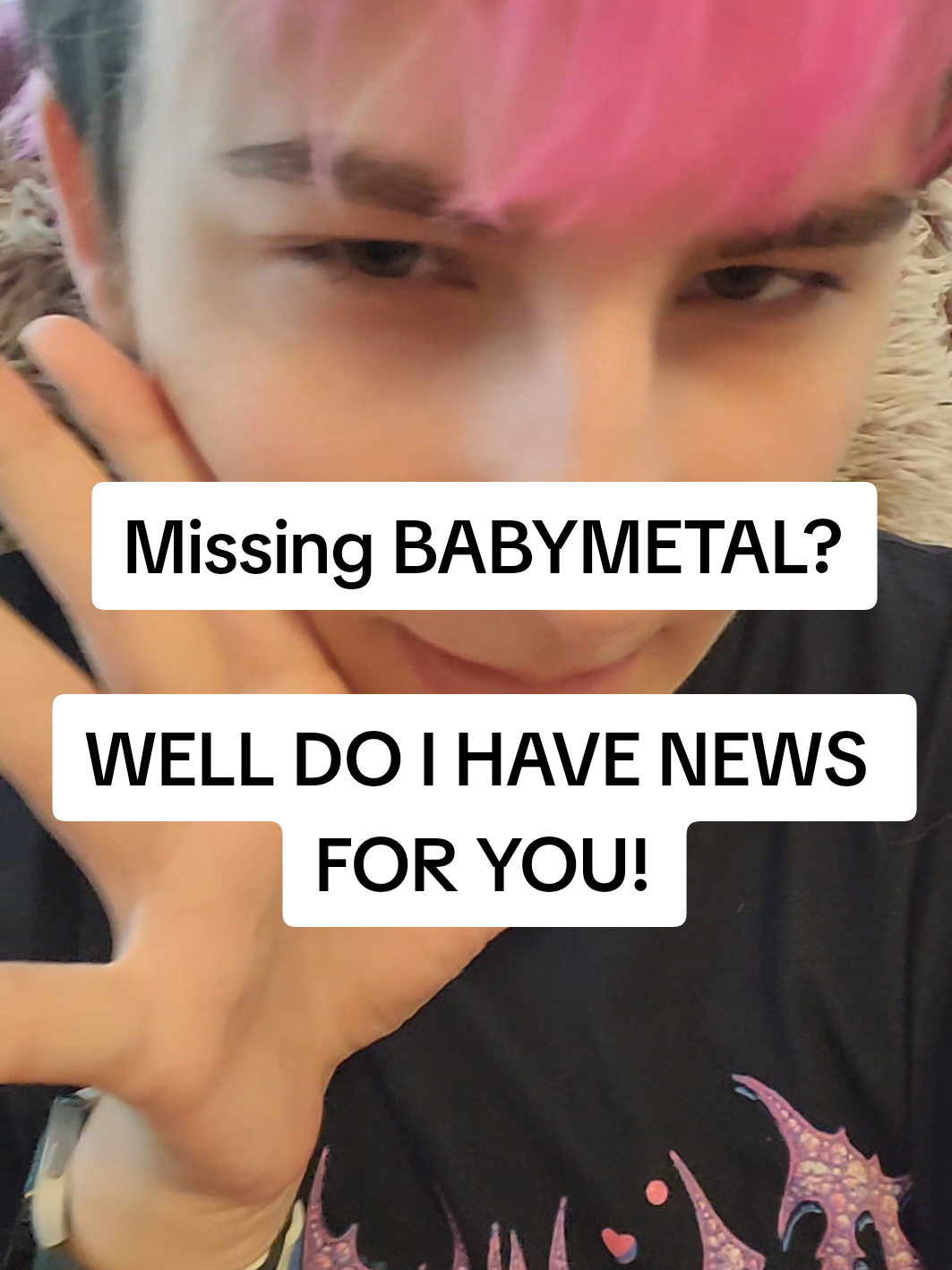 @XYZ