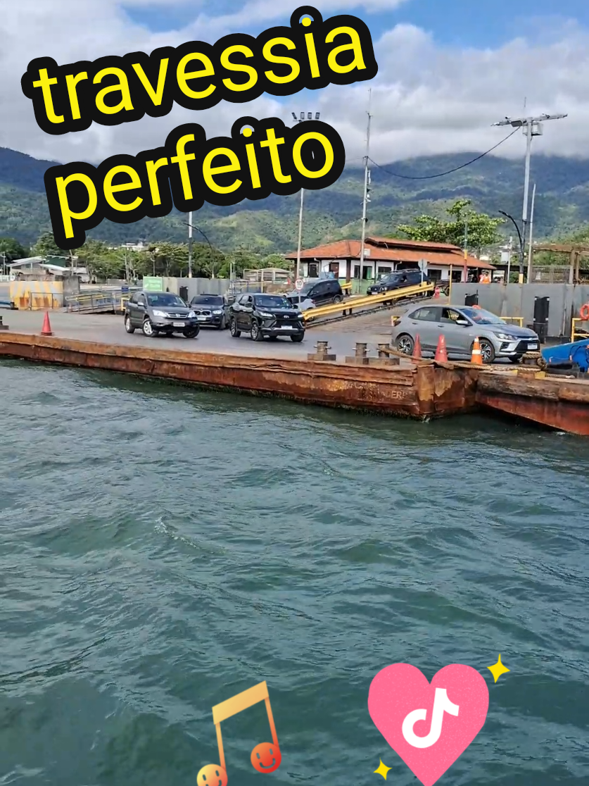 @Vicente Gardeal