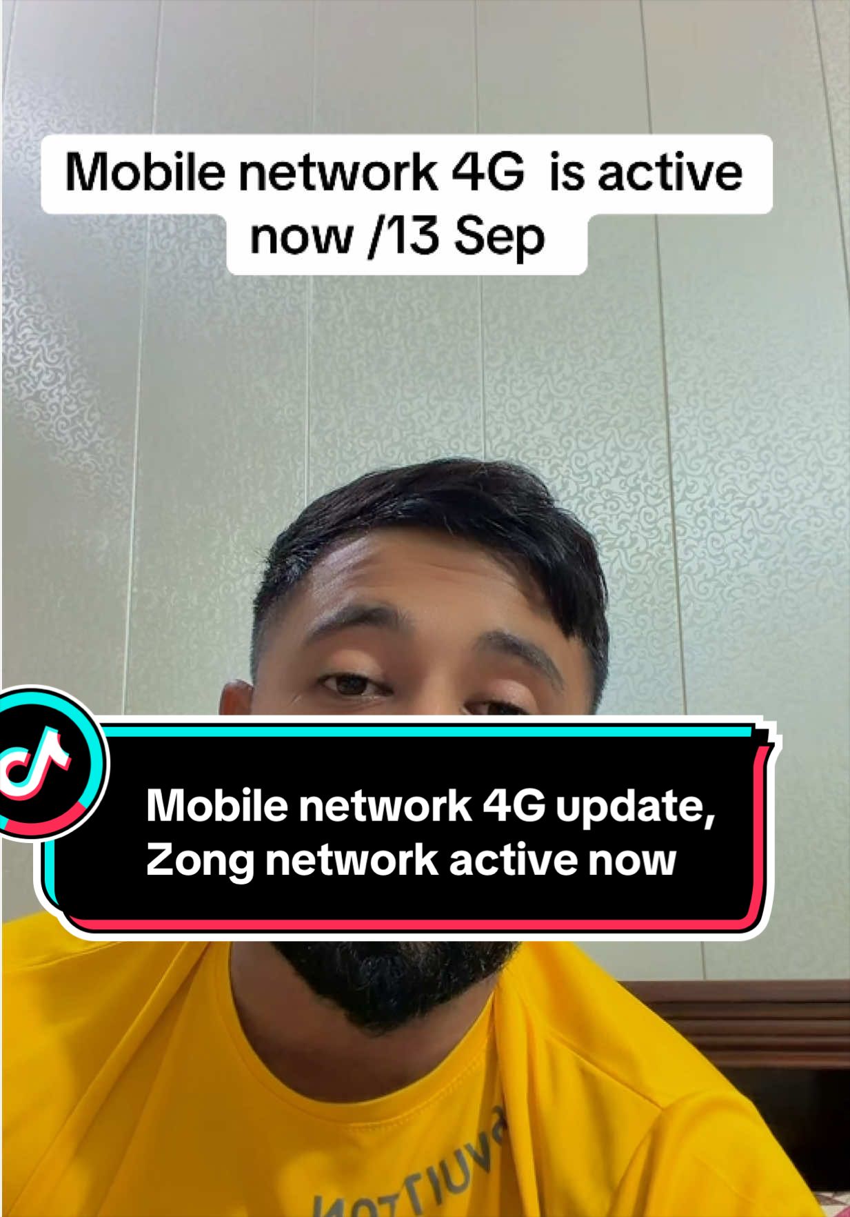 @Mobeen599