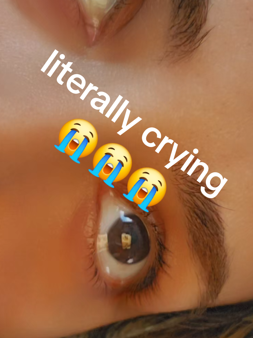 @ᴛᴀʙʏ