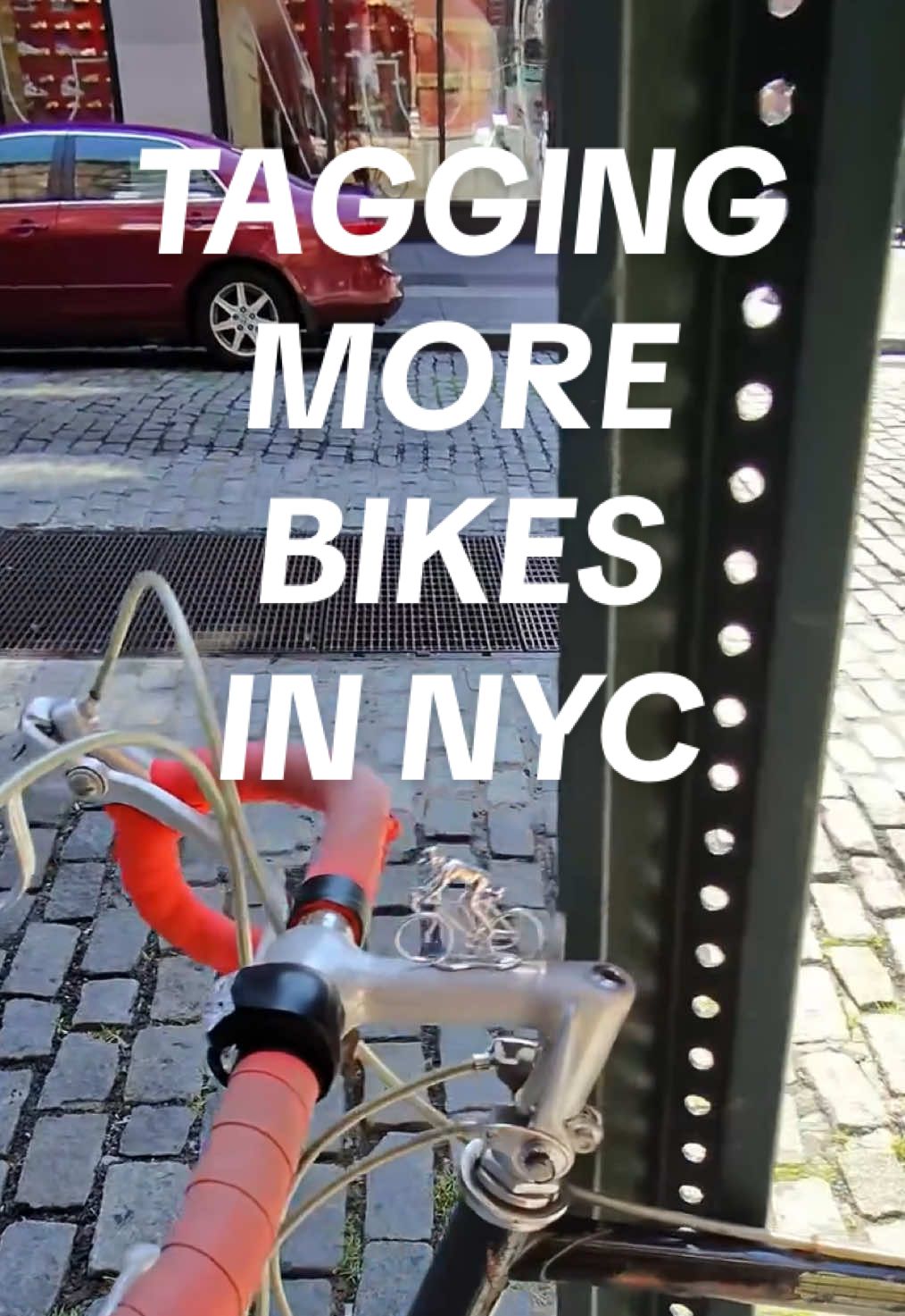 @bikefairy