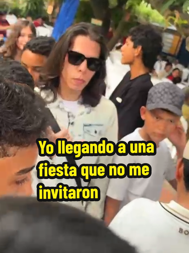 @Lou jack legendario