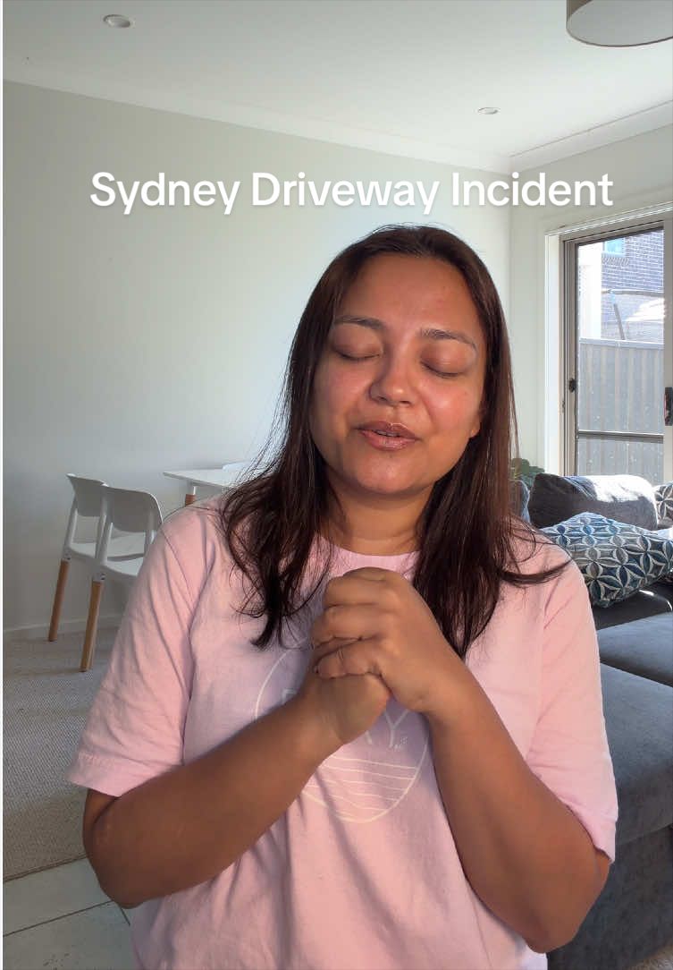 @Aarju🇳🇵🇦🇺