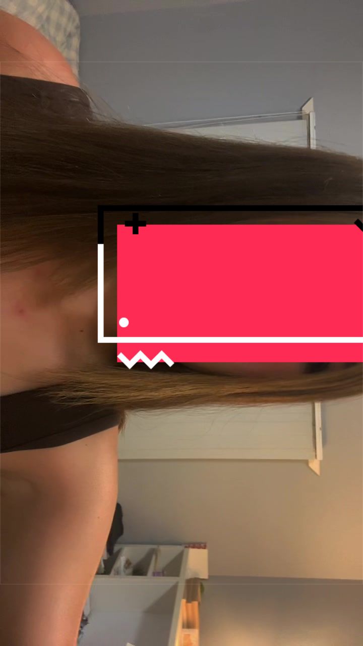 @𝐬𝐩𝐚𝐦