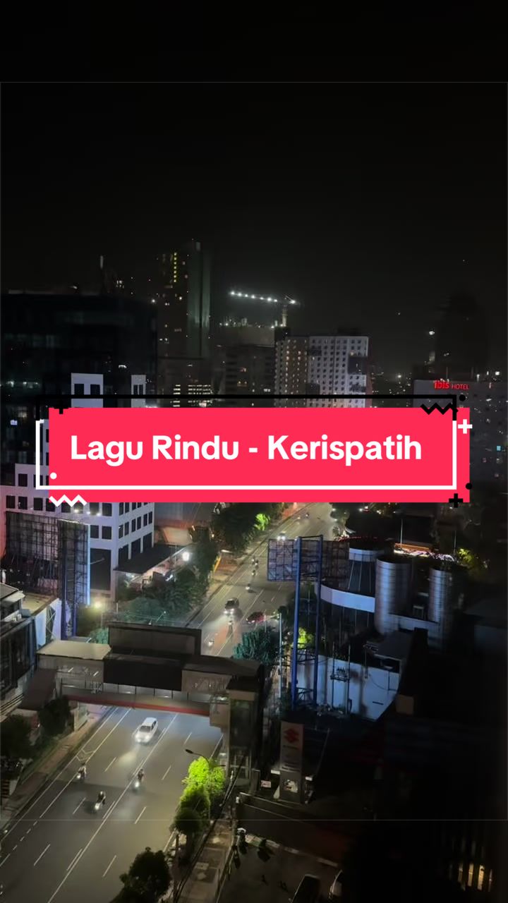 @🇮🇩 I.V.O.N