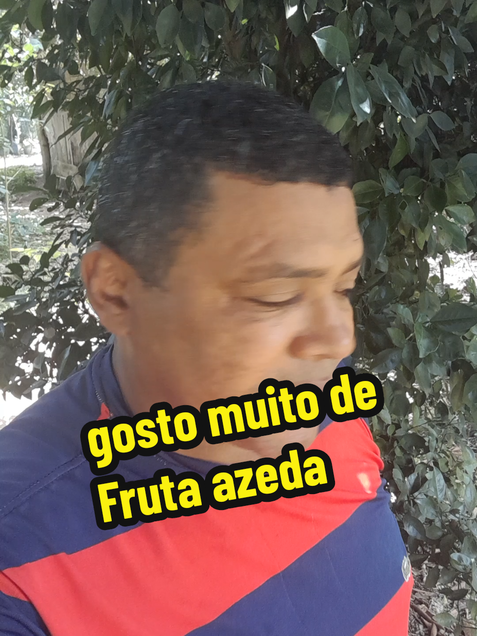 @Valmir viana u bom de mulher